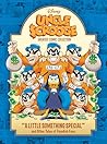 Uncle Scrooge: "A...
