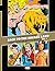 The Marvel Creator Collection No. 1 by Barry Windsor-Smith