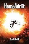 HomeAdrift