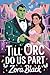 Till Orc Do Us Part