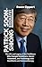 Patrick Soon-Shiong Biography by SWEN OPPERT