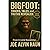 BIGFOOT Tracks, Tales, and ...
