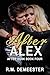 After Alex (After Dusk Book 4)