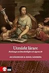 Utmärkt lärare: F...