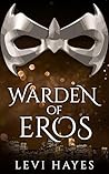 Warden of Eros