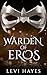 Warden of Eros