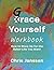 Grace Yourself Workbook: Ho...