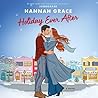 Holiday Ever After