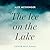 The Ice on the Lake by Alex Messenger