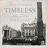Timeless: A Histo...