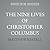The Nine Lives of Christopher Columbus