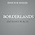 Borderlands: Debt or Alive - The Official Prequel Novel