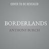 Borderlands: Debt or Alive - The Official Prequel Novel