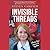Invisible Threads: Stories That Weave Us Together