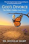 God's Divorce: Th...