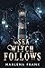 The Sea Witch Follows