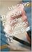 The Shift Register July 202...