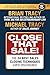 Close That Sale!: The 34 Best Sales Closing Techniques Ever Discovered