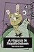 A vinganza de Paquiño Jackson (EDICIÓN LITERARIA - NARRATIVA ... by Alba Guzmán