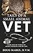 Tails of a Small Animal Vet