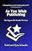 As You Wish Publishing: You...
