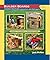 BUILDER BOARDS: CONSTRUCTIO...