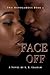 Face-Off by S R Graham