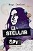 A Stellar Spy