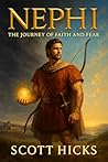 Nephi: A Vivid Hi...
