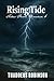Rising Tide (Tales From Par...