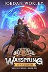 Wayspring Wanderer