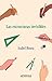 Las estructuras invisibles by Isabel Roura