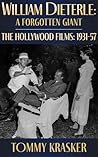 William Dieterle:...
