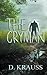 The Cryman