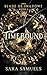 Timebound