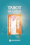 Tarot sin Límites...