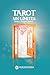 Tarot sin Límites by Auras Sanna