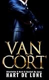Van Cort