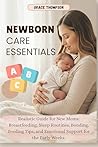 NEWBORN CARE ESSE...
