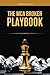 The MCA Broker Playbook by Daniel Dias