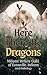 Here There Be Dragons: 2024...