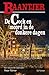 De Cock en moord in de donkere dagen (Baantjer Book 98) (Dutch Edition)