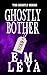 Ghostly Bother (Ghostly, #9)