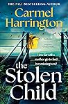 The Stolen Child