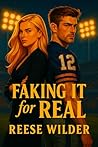 Faking It For Real