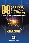 "99 Lessons Learn...