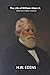 The Life of William Aiken Jr. by Henry Walker Edens