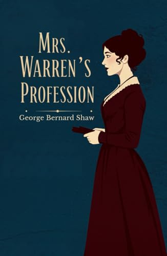 Mrs. Warren's Profession