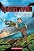 I Survived the Bombing of Pearl Harbor, 1941 by Peter Wartman