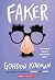 Faker